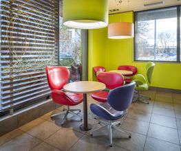 McDonald's Bild 4