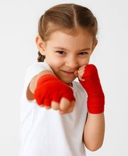 FEARLESS Kids Bild 5