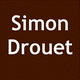 Simon-drouet Sarl