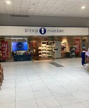 Sleep Number Mattress Store image 6