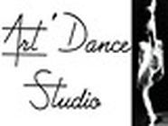 Art' Dance Studio