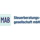 MAB Steuerberatungsgesellschaft mbH