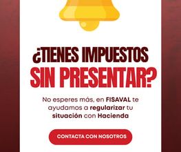 FISAVAL ASESORÍA imagen 11