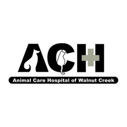 Animal Care Hospital of Walnut Creek