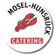 Mosel-Hunsrueck Catering