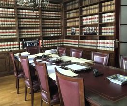Palazón Abogados imagen 3