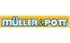 Müller & Pott KG