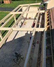 JB Couverture image 7