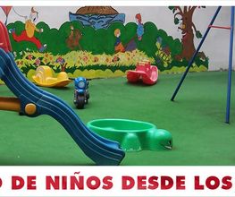 493491-centro-infantil-arrullito-banner.jpg