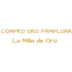 lamilladeoro_logo.jpg
