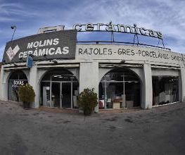 Molins Cerámicas imagen 6