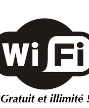 Barb'R Shop image 11