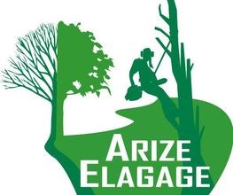 Arize Elagage image 1