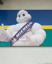 HAMMES Reifen u. Autoservice e.K. Bild 5