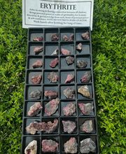 Everything Just Rocks image 17