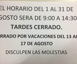 14214399-1-7QG3rm7Tq31531222479180.jpeg