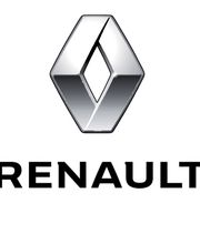 Garage Bodson Automobiles Concession image 2