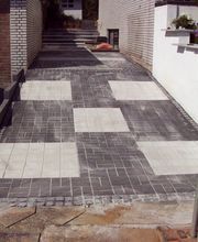 A-Z Garten- und Landschaftsbau Ingo Schmidt Bild 6