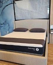 Sleep Number Mattress Store image 1