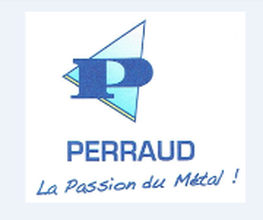 Perraud Et Associés image 2