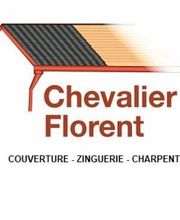 Chevalier Florent SARL image 1