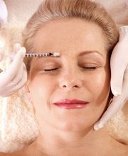 Med for Balance GmbH Bild 1