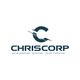 chriscorp online marketing GmbH