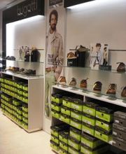 SCHUHPARK Bild 10