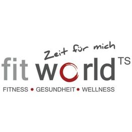 fit-world TS
