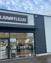 Opticien Saint-Bonnet-De-Mure | Alain Afflelou image 1