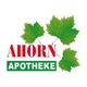 Logo der Ahorn-Apotheke