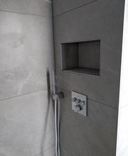 Krämer Wasser, Wärme & Brandschutz Bild 3