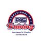 F45 Training Northwest St. Charles
