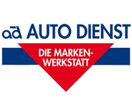 Alfons Schmidt Automobile e.K. Bild 1