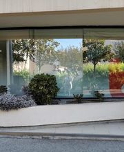 Laboratoire Sanary - Clemenceau -  BIOGROUP CÔTE D'AZUR image 2