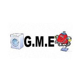 Gme Elettrodomestici logo