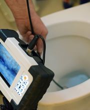 Western Septic & Excavation image 10