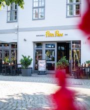 PETER PANE Burgergrill & Bar Bild 5
