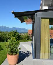 Peter Soltermann AG Bild 9