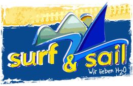Surf und Sail - Wassersport Grahl