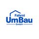 Fahrni UmBau GmbH