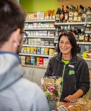 AGROLA TopShop Bild 2