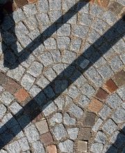 Holz-Stein-Baum Bild 9