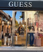 GUESS immagine 1