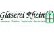 Glaserei Rhein