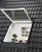 Baars Bedachungen GmbH Bild 7