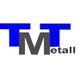 T. T. Metall GmbH