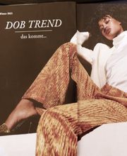 Stoffverkauf-Weber Bild 2