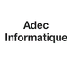 ADEC INFORMATIQUE