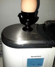 Animalerie Duval image 2